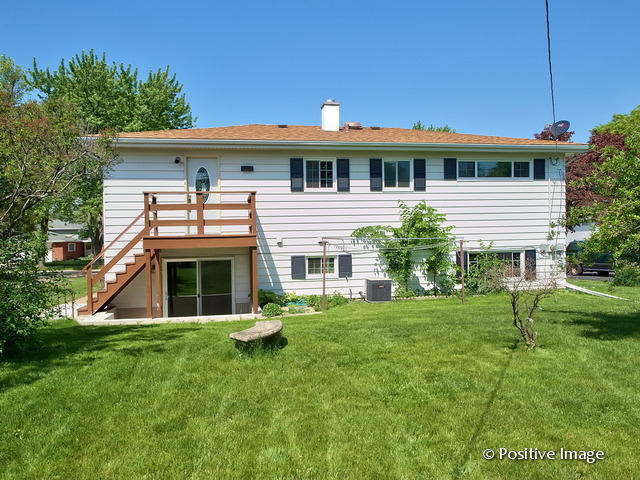 913 South Iowa Street Addison, IL 60101 - Photo 21 of 22