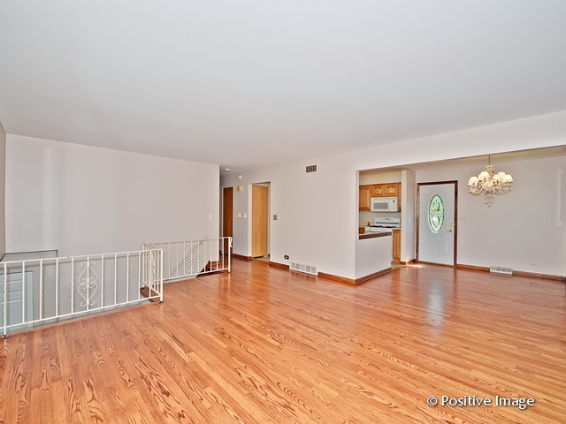 913 South Iowa Street Addison, IL 60101 - Photo 3 of 22