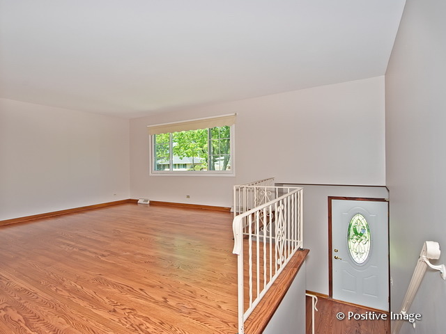 913 South Iowa Street Addison, IL 60101 - Photo 5 of 22