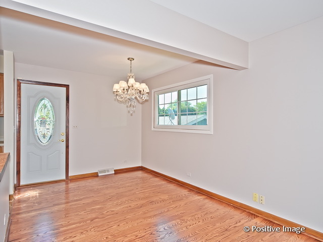 913 South Iowa Street Addison, IL 60101 - Photo 7 of 22