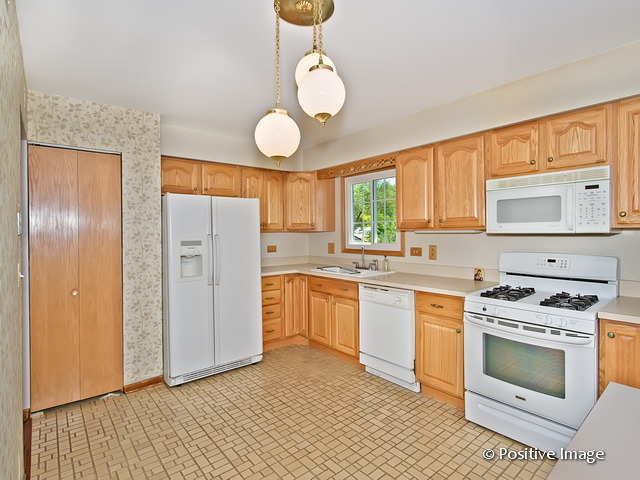 913 South Iowa Street Addison, IL 60101 - Photo 9 of 22