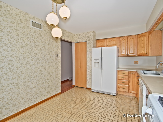 913 South Iowa Street Addison, IL 60101 - Photo 10 of 22