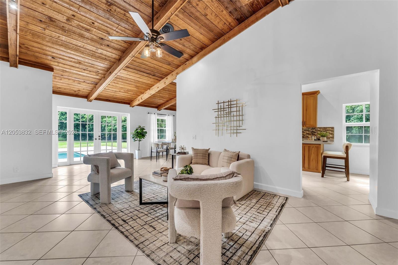 11501 Southwest 3rd Street Plantation, FL 33325 - Photo 23 of 32