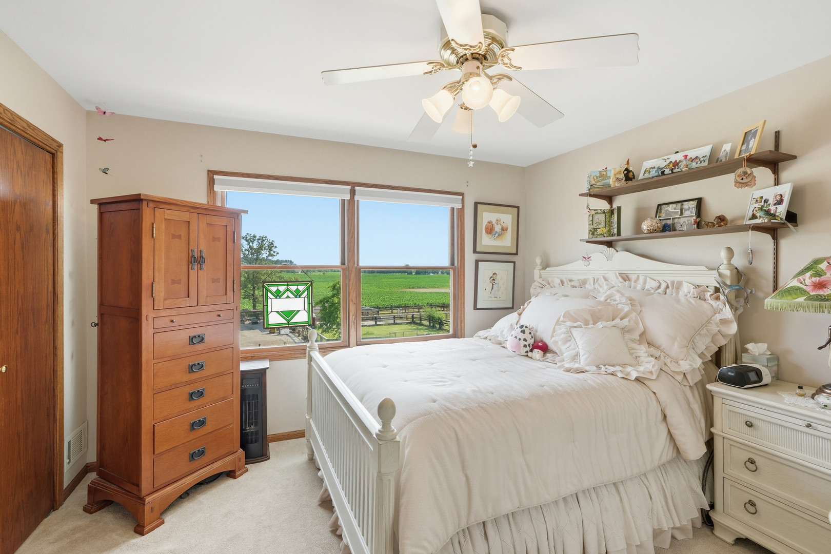 28050 South Klemme Road Beecher, IL 60401 - Photo 9 of 49