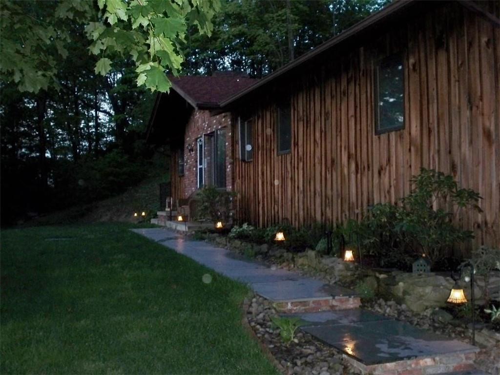 33 Old County Road Milton, NY 12547 - Photo 1 of 1 Gallery Image 1