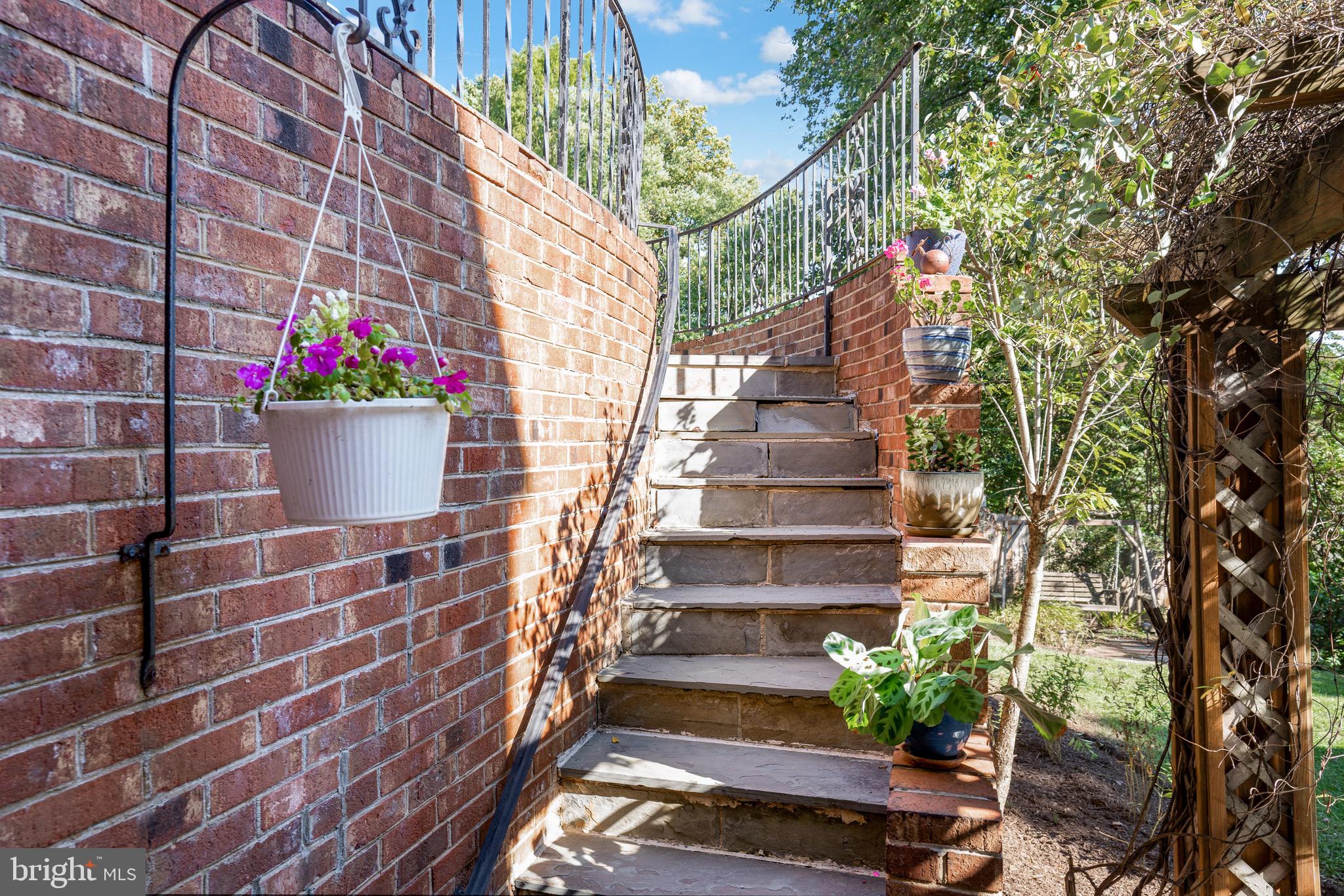 14905 Notley Road Silver Spring, MD 20905 - Photo 33 of 48