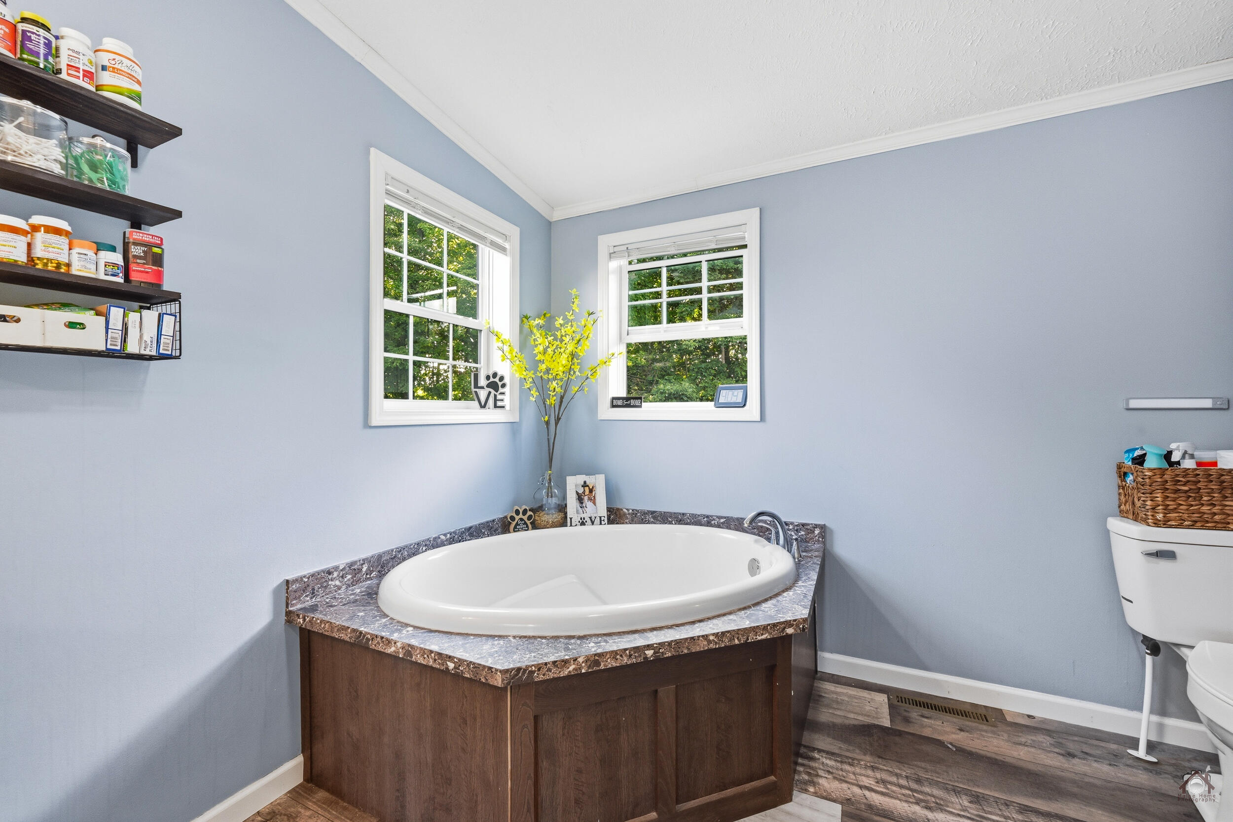 70 McQuilkin Road Solon, ME 04979 - Photo 34 of 37 295-LP-141