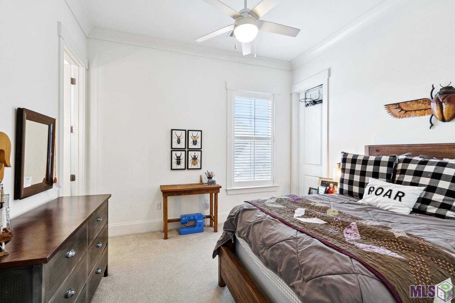 11221 Preservation Way Baton Rouge, LA 70810 - Photo 13 of 23 Gallery Image 13