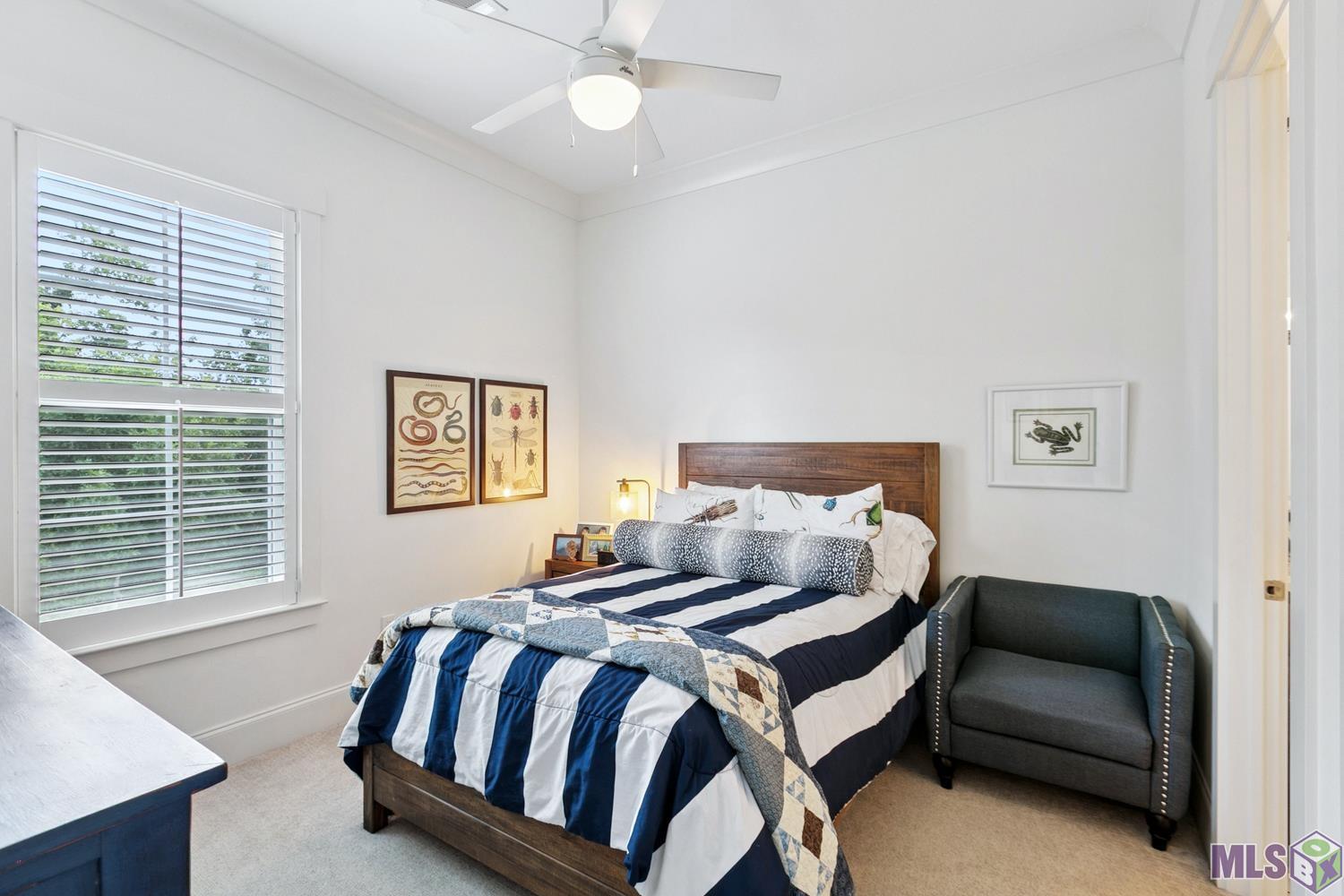 11221 Preservation Way Baton Rouge, LA 70810 - Photo 14 of 23 Gallery Image 14