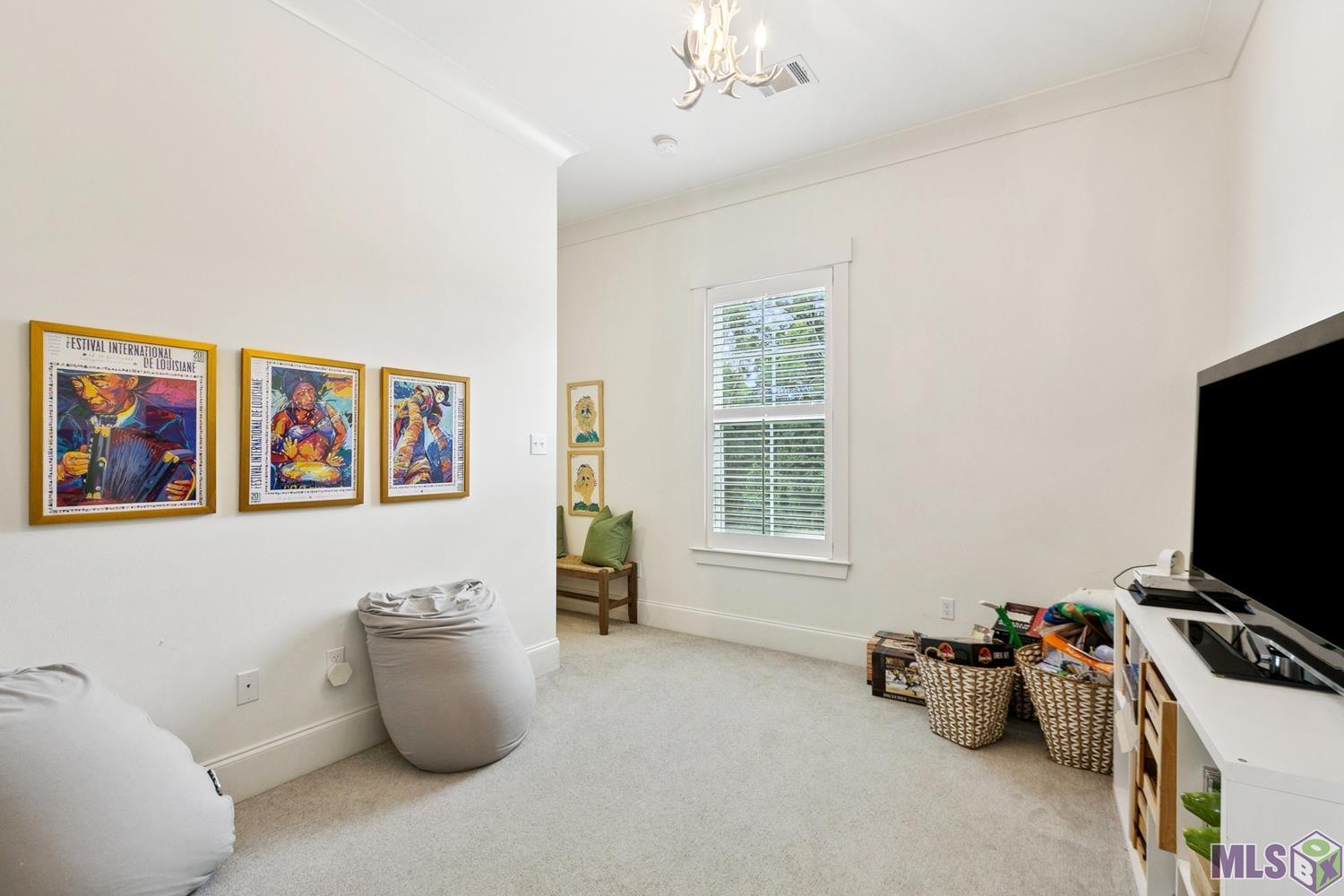 11221 Preservation Way Baton Rouge, LA 70810 - Photo 16 of 23 Gallery Image 16