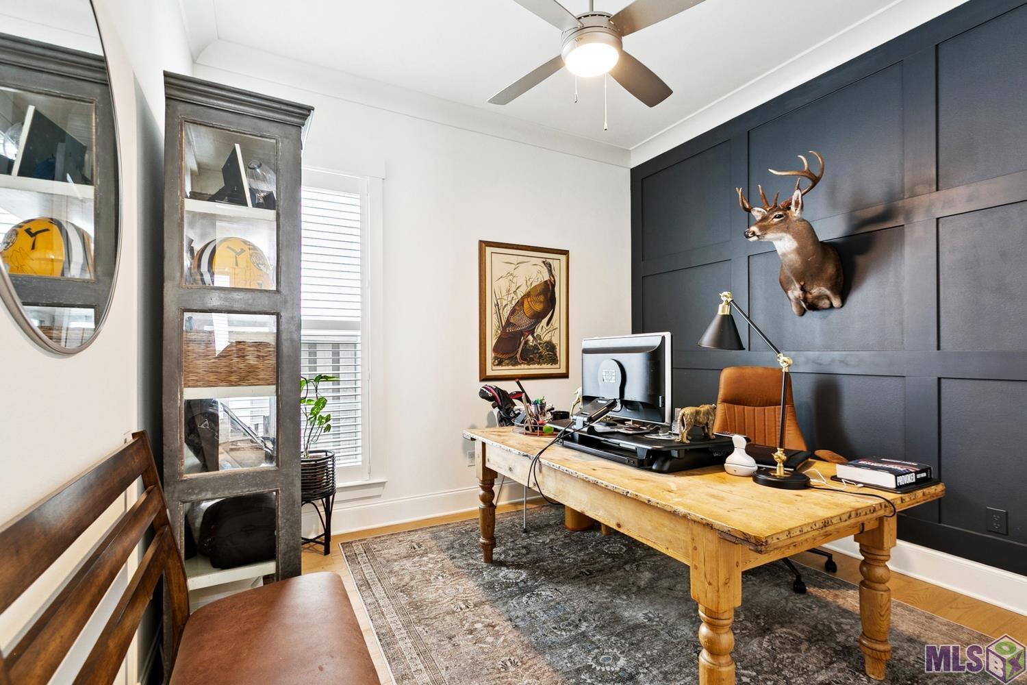 11221 Preservation Way Baton Rouge, LA 70810 - Photo 18 of 23 Gallery Image 18