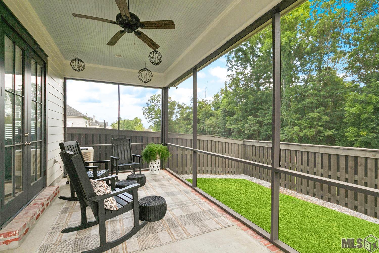 11221 Preservation Way Baton Rouge, LA 70810 - Photo 19 of 23 Gallery Image 19