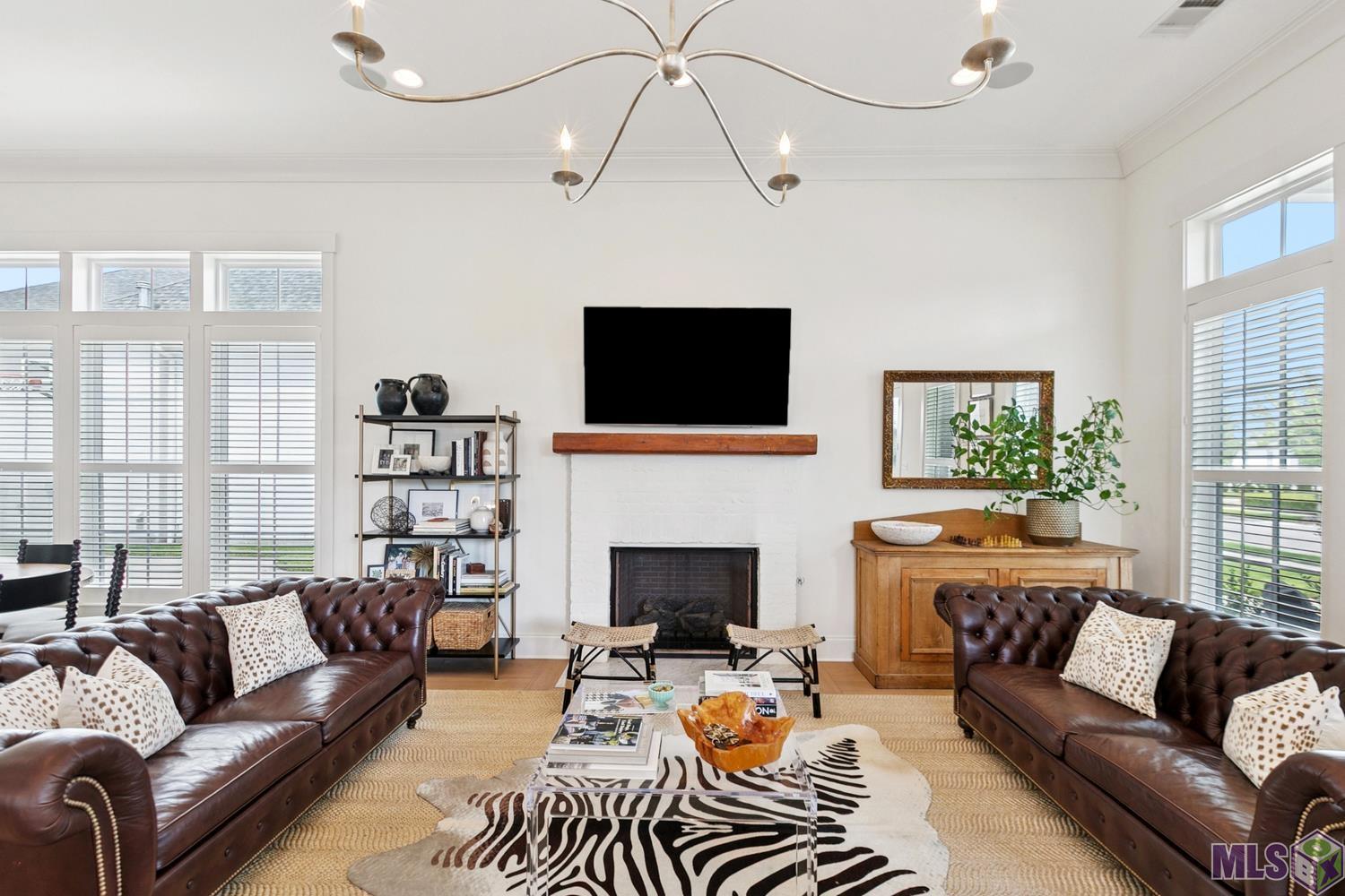 11221 Preservation Way Baton Rouge, LA 70810 - Photo 2 of 23 Gallery Image 2