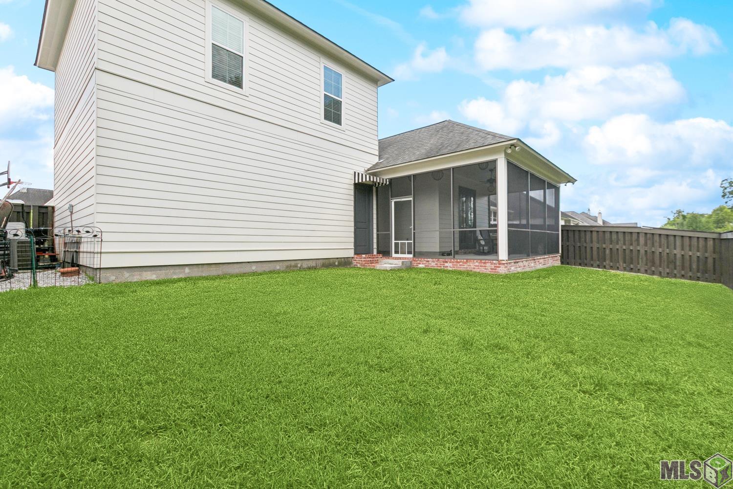 11221 Preservation Way Baton Rouge, LA 70810 - Photo 21 of 23 Gallery Image 21