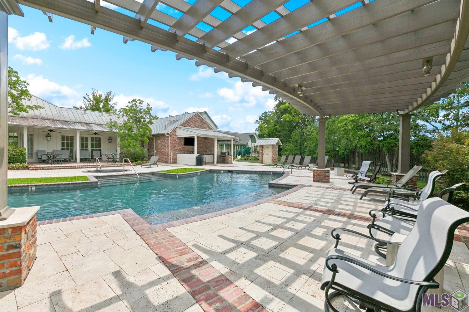 11221 Preservation Way Baton Rouge, LA 70810 - Photo 23 of 23 Gallery Image 23