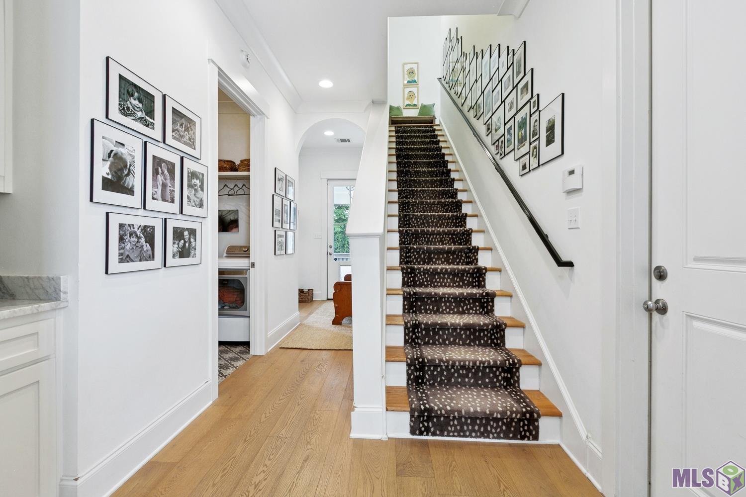 11221 Preservation Way Baton Rouge, LA 70810 - Photo 3 of 23 Gallery Image 3