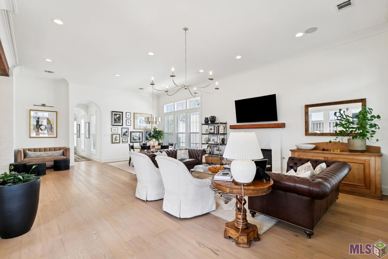 11221 Preservation Way Baton Rouge, LA 70810 - Photo 4 of 23 Gallery Image 4