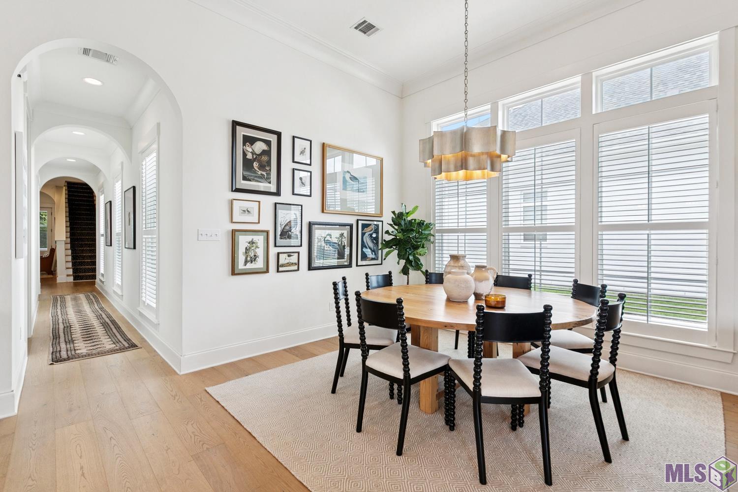 11221 Preservation Way Baton Rouge, LA 70810 - Photo 6 of 23 Gallery Image 6