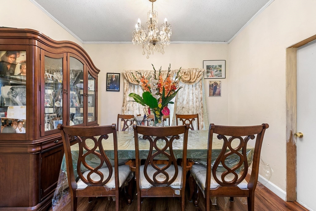 35 Adams Street Lawrence, MA 01843 - Photo 11 of 29