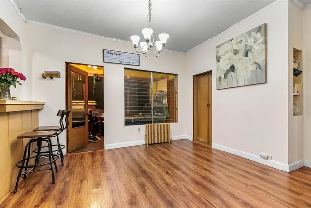 $489,900 | 35 Adams Street, Lawrence, MA 01843