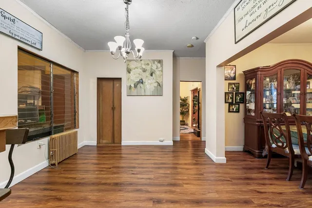 $489,900 | 35 Adams Street, Lawrence, MA 01843