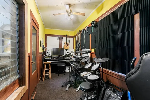 $489,900 | 35 Adams Street, Lawrence, MA 01843