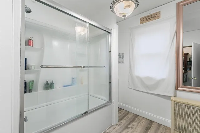 $489,900 | 35 Adams Street, Lawrence, MA 01843