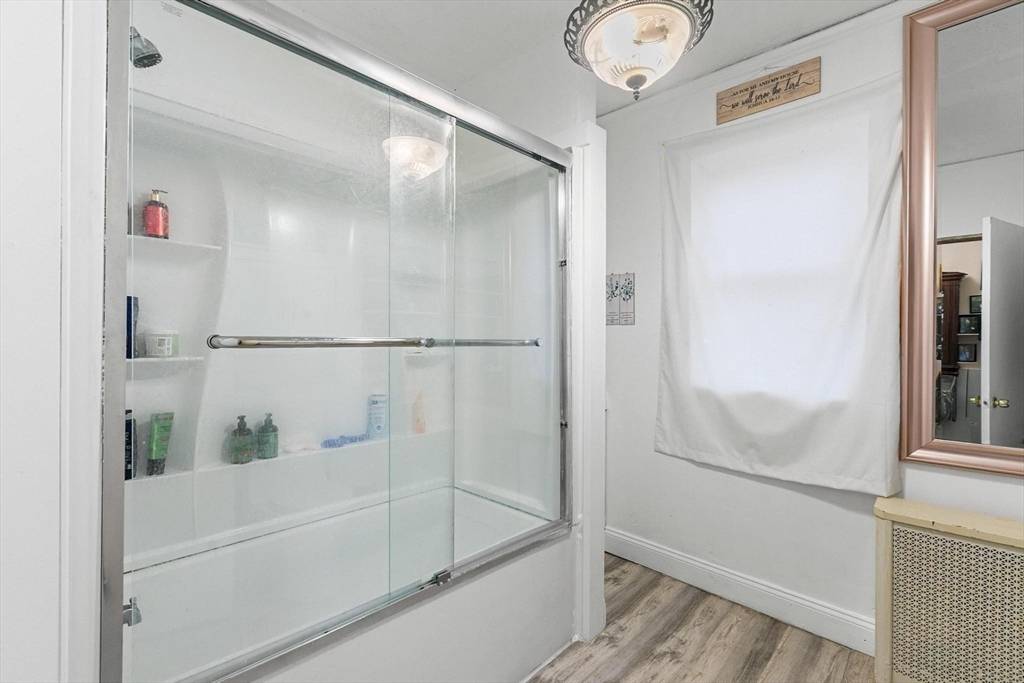 35 Adams Street Lawrence, MA 01843 - Photo 16 of 29