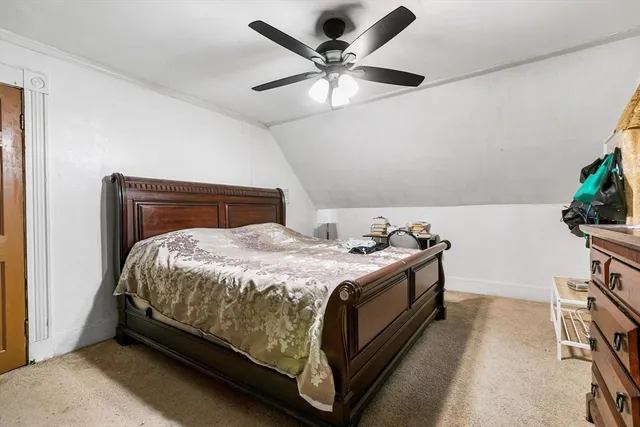 $489,900 | 35 Adams Street, Lawrence, MA 01843