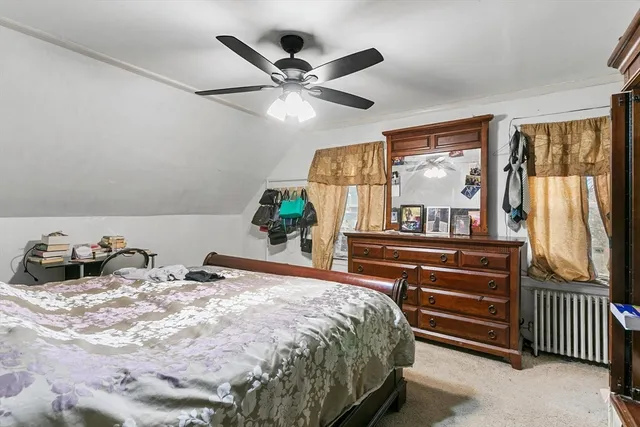 $489,900 | 35 Adams Street, Lawrence, MA 01843