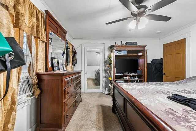 $489,900 | 35 Adams Street, Lawrence, MA 01843