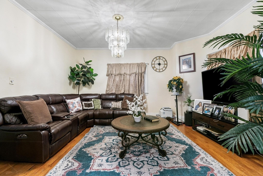 35 Adams Street Lawrence, MA 01843 - Photo 2 of 29