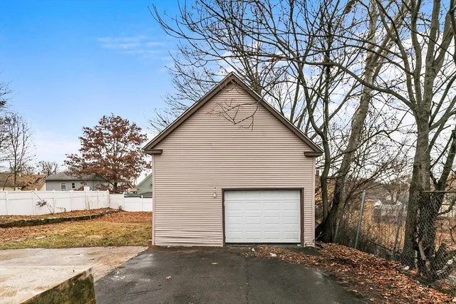 $489,900 | 35 Adams Street, Lawrence, MA 01843