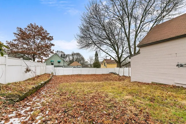 $489,900 | 35 Adams Street, Lawrence, MA 01843