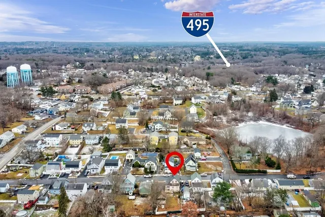 $489,900 | 35 Adams Street, Lawrence, MA 01843