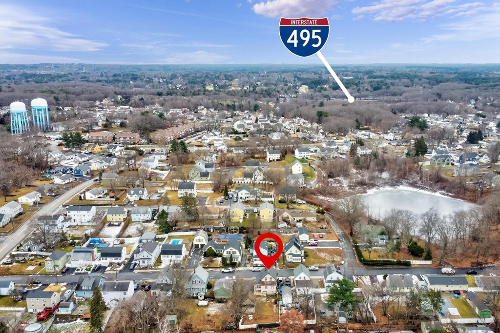 35 Adams Street Lawrence, MA 01843 - Photo 26 of 29