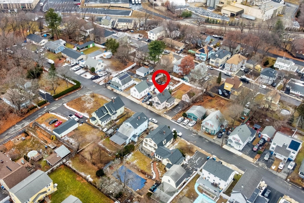 35 Adams Street Lawrence, MA 01843 - Photo 27 of 29