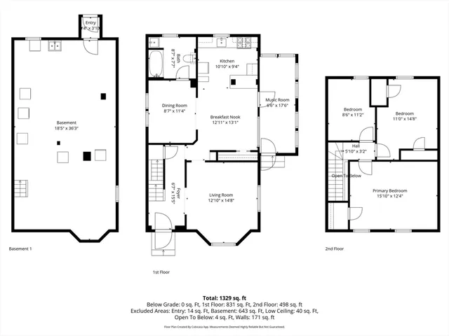 $489,900 | 35 Adams Street, Lawrence, MA 01843