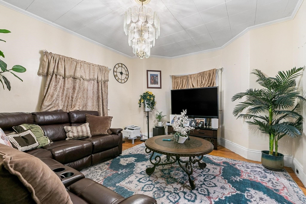 35 Adams Street Lawrence, MA 01843 - Photo 3 of 29