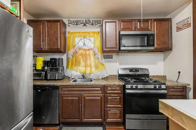 $489,900 | 35 Adams Street, Lawrence, MA 01843