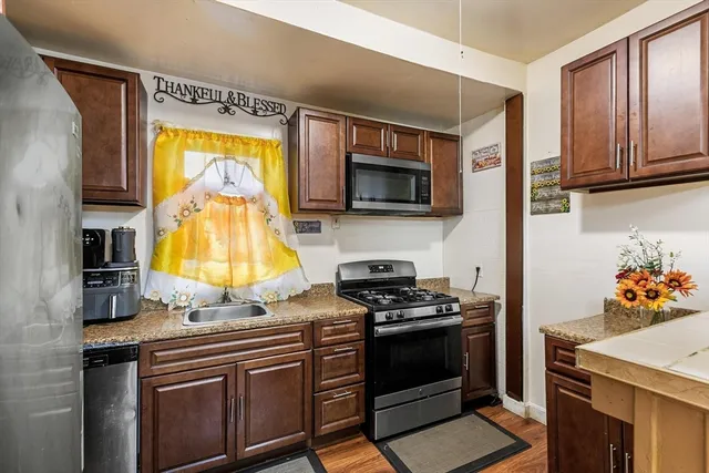 $489,900 | 35 Adams Street, Lawrence, MA 01843