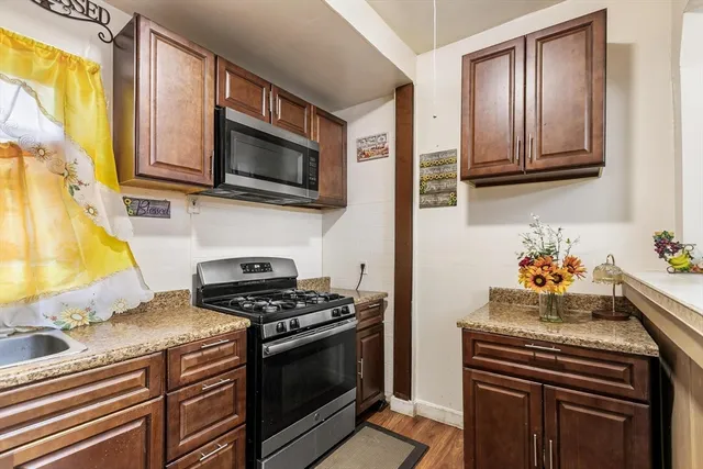 $489,900 | 35 Adams Street, Lawrence, MA 01843