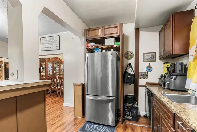 $489,900 | 35 Adams Street, Lawrence, MA 01843