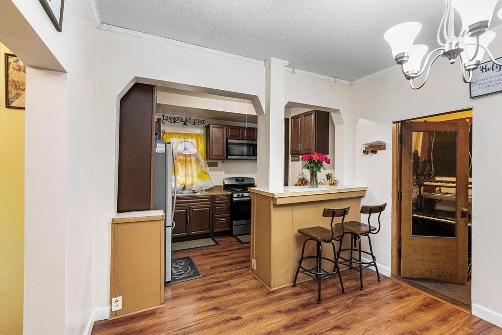 35 Adams Street Lawrence, MA 01843 - Photo 8 of 29