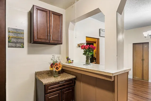 $489,900 | 35 Adams Street, Lawrence, MA 01843