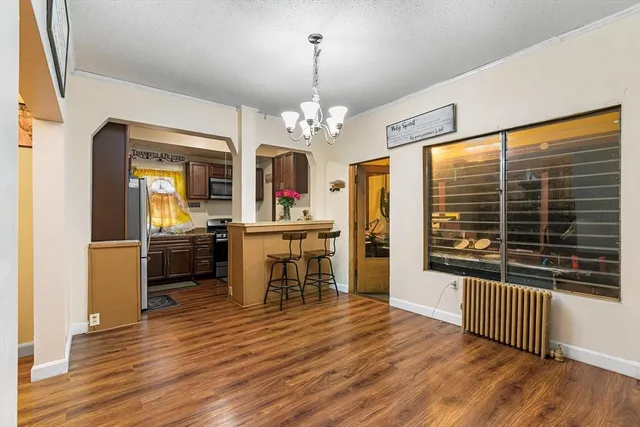 $489,900 | 35 Adams Street, Lawrence, MA 01843