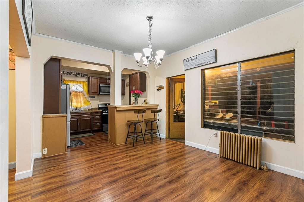 35 Adams Street Lawrence, MA 01843 - Photo 10 of 29