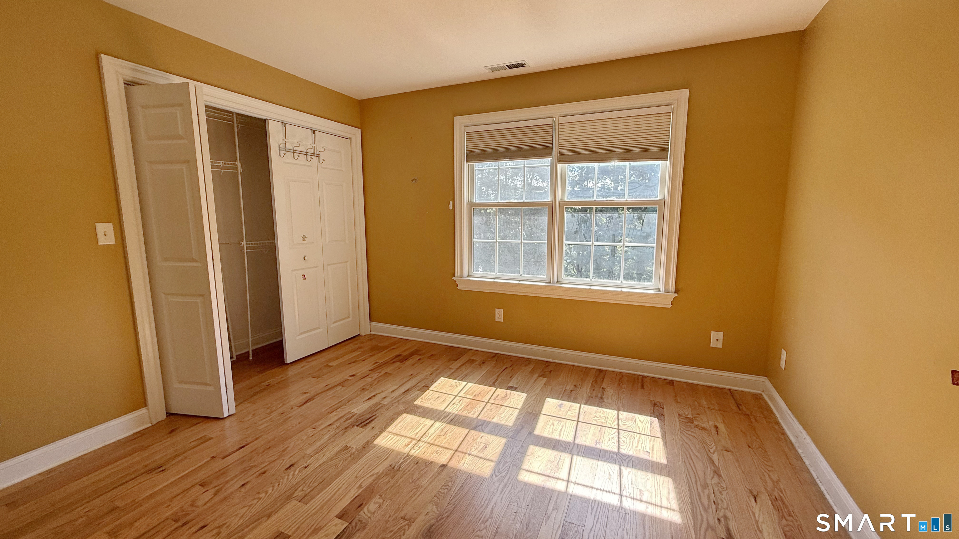 109 Davis Road Seymour, CT 06483 - Photo 12 of 18 Gallery Image 12