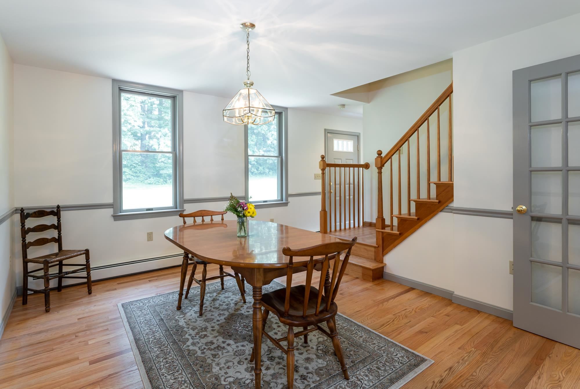 16 Wild Pasture Road Kensington, NH 03833 - Photo 14 of 38 Gallery Image 14