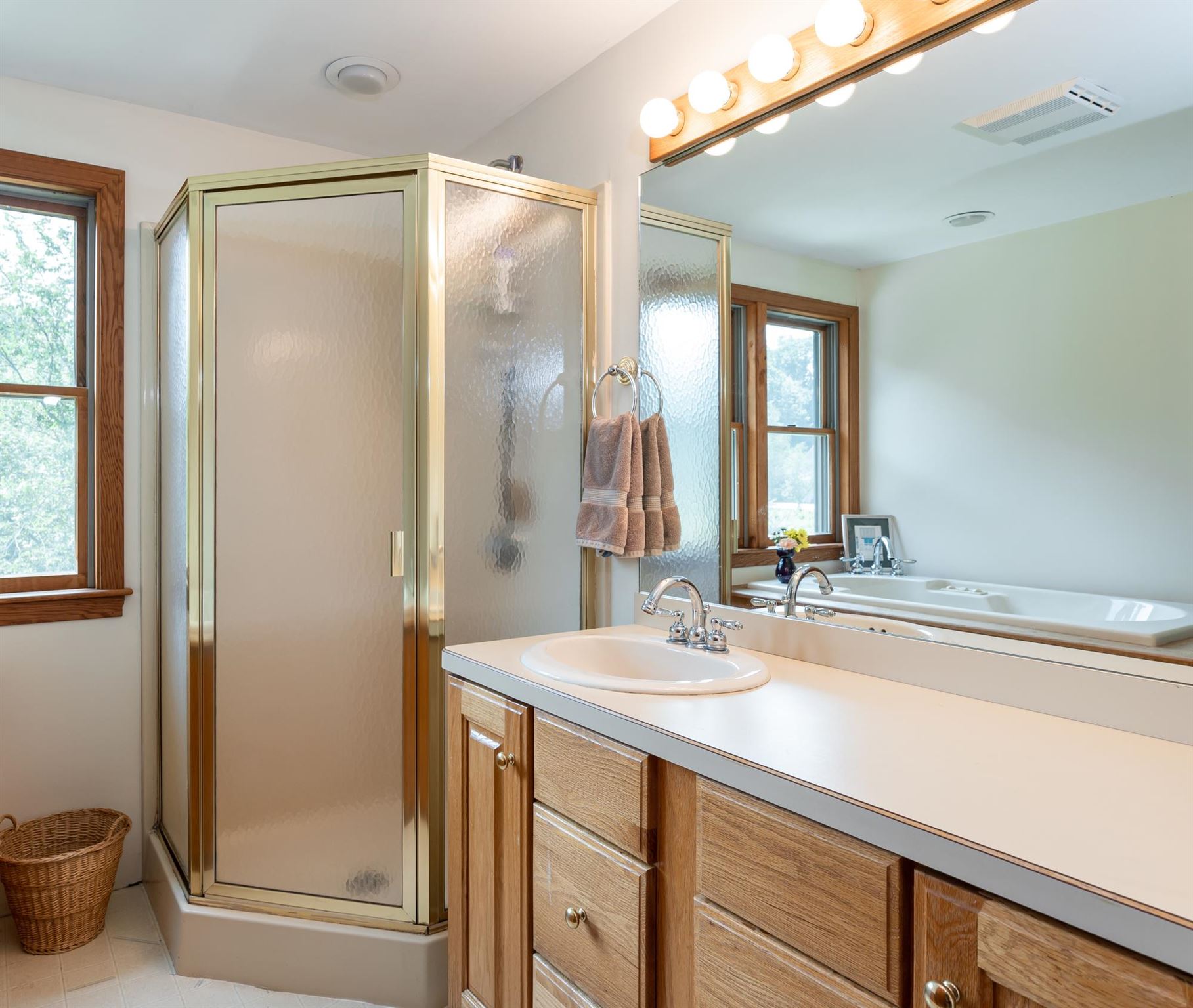 16 Wild Pasture Road Kensington, NH 03833 - Photo 22 of 38 Gallery Image 22